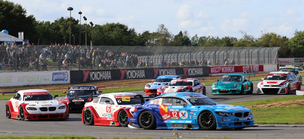 (Foto: Motorsporten.dk)